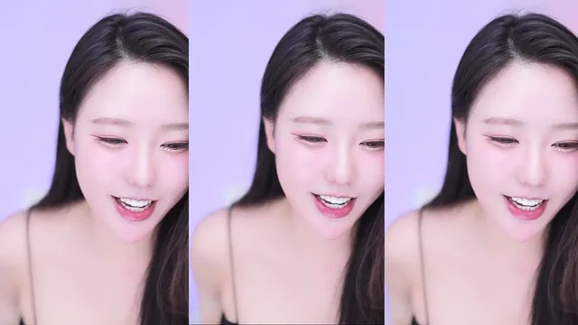 图片[5] - [Korean BJ] bo1004 2025-05-10 - KBJFan