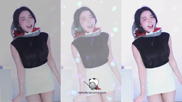 图片[7] - [Korean BJ] bo1004 2024-09-29 - KBJFan