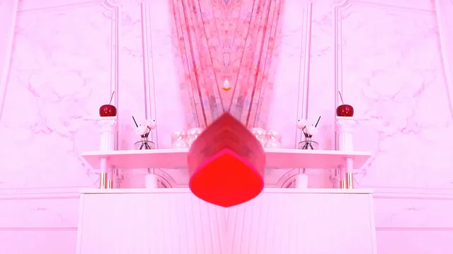 图片[5] - [Korean BJ] chuing77 2025-12-18 - KBJFan