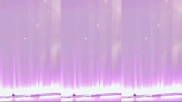 图片[3] - [Korean BJ] zmalqp6666 2025-10-18 - KBJFan