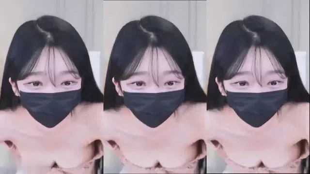 图片[7] - [Korean BJ] o111na 2023-11-23 - KBJFan