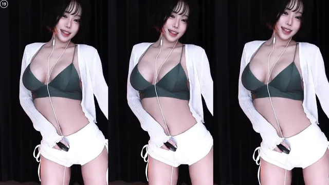 图片[2] - [Korean BJ] zzzn112 2025-05-27 - KBJFan