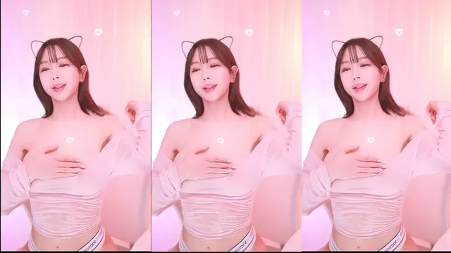 图片[1] - [Korean BJ] sunha0213 2026-02-01 - KBJFan