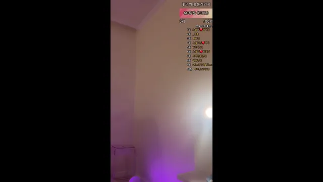 图片[6] - [Korean BJ] yomimi1 2025-10-03 - KBJFan