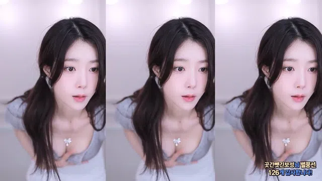 图片[7] - [Korean BJ] tmdgus5411 2025-05-12 - KBJFan