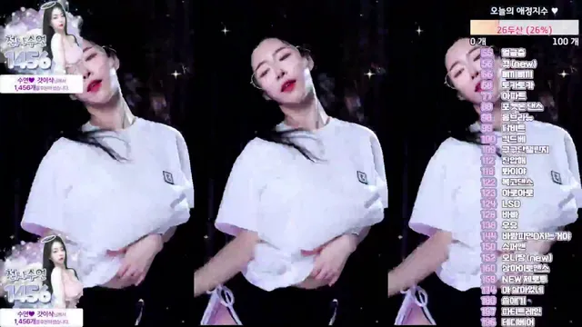 图片[6] - [Korean BJ] sooyeon282 2025-04-10