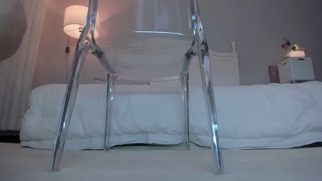 图片[5] - [Korean BJ] hfpw4i19 2025-02-24 - KBJFan