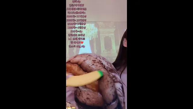 图片[13] - [Korean BJ] day59day 2025-05-10 - KBJFan