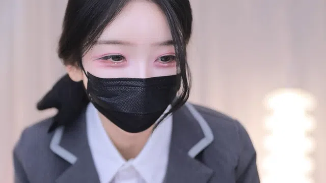 图片[7] - [Korean BJ] moem9e9 2026-02-21 - KBJFan