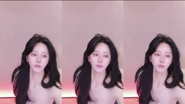 图片[7] - [Korean BJ] zmalqp6666 2026-05-27 - KBJFan