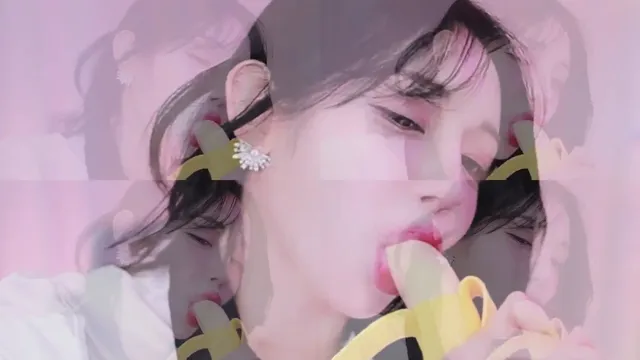 图片[15] - [Korean BJ] sos282 2025-12-27 - KBJFan