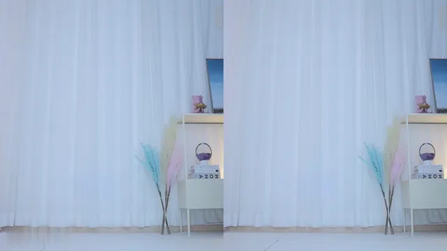 图片[14] - [Korean BJ] qwas33 2024-03-21 - KBJFan