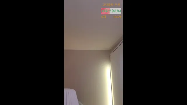 图片[6] - [Korean BJ] redholic377 2026-03-27 - KBJFan