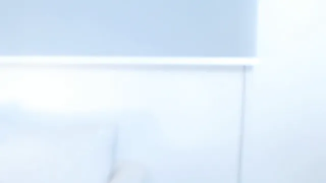 图片[1] - [Korean BJ] koko2025 2026-04-16 - KBJFan