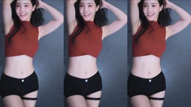 图片[6] - [Korean BJ] glglehddl 2025-03-31