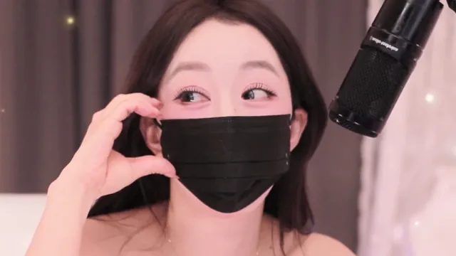 图片[4] - [Korean BJ] vkxlwkfgo09 2026-01-12 - KBJFan