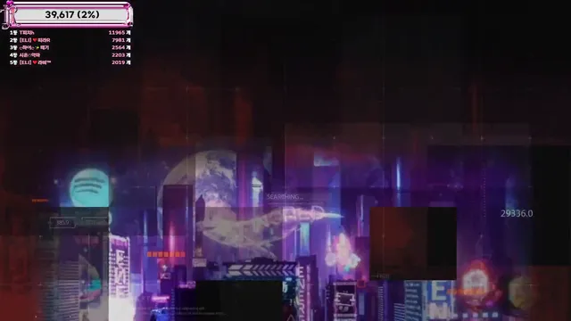 图片[1] - [Korean BJ] jinricp 2025-11-26 - KBJFan