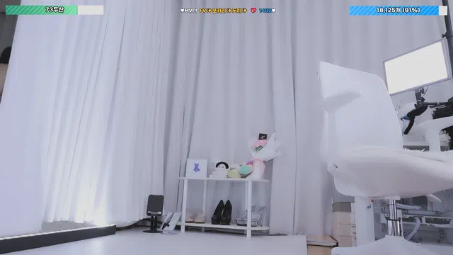 图片[7] - [Korean BJ] 4ocari 2025-07-23 - KBJFan