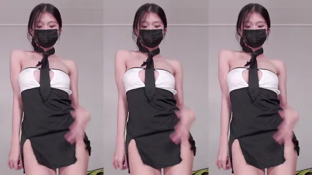 图片[7] - [Korean BJ] dmsdms1247 2024-08-16 - KBJFan