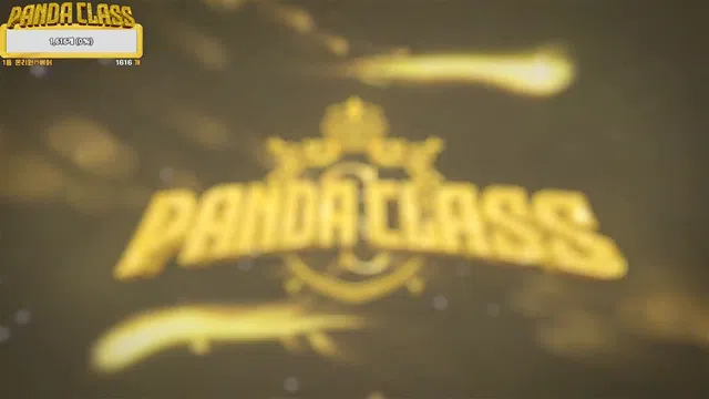 图片[70] - [Korean BJ] pandaclass 2024-12-12 - KBJFan