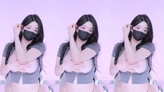 图片[1] - [Korean BJ] o111na 2025-10-05 - KBJFan