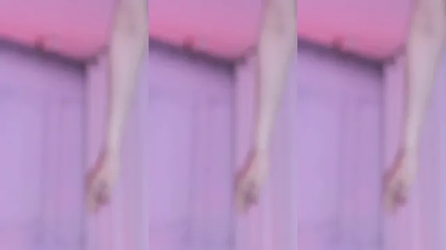 图片[6] - [Korean BJ] muse62 2025-05-24 - KBJFan