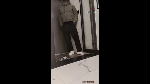 图片[8] - [Korean BJ] day59day 2023-03-04 - KBJFan