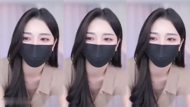 图片[7] - [Korean BJ] dudvv7 2024-02-29 - KBJFan