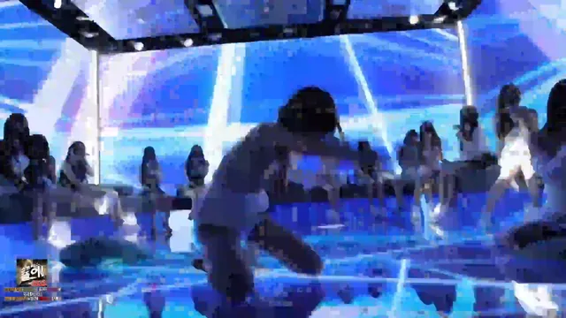 图片[37] - [Korean BJ] pandaclass 2025-07-15 - KBJFan