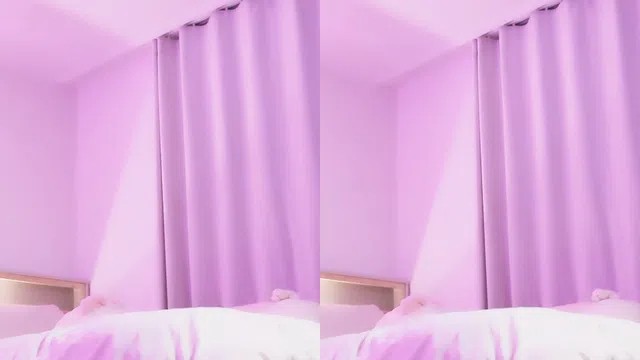 图片[7] - [Korean BJ] thgml1212 2026-01-16 - KBJFan