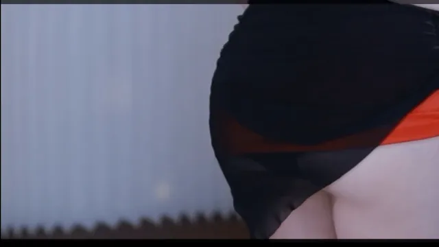 图片[6] - [Korean BJ] namuh0926 2026-01-01 - KBJFan