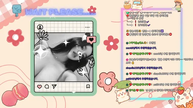 图片[4] - [Korean BJ] s2s20121 2025-05-09 - KBJFan