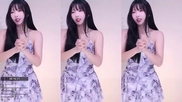 图片[6] - [Korean BJ] leelate 2026-01-21 - KBJFan