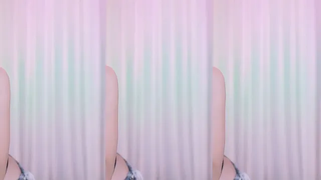 图片[5] - [Korean BJ] znvely00 2025-09-14 - KBJFan