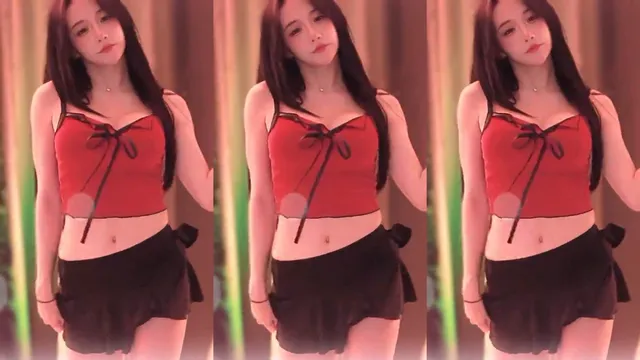 图片[4] - [Korean BJ] znvely00 2025-05-12 - KBJFan