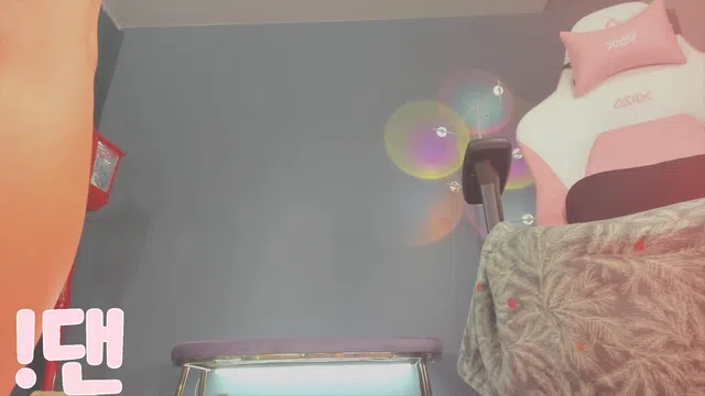 图片[7] - [Korean BJ] 100042 2025-03-02 - KBJFan