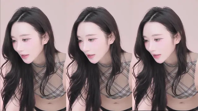 图片[5] - [Korean BJ] ketyes98325 2026-05-31 - KBJFan