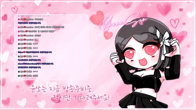 图片[2] - [Korean BJ] yso1004 2025-09-23 - KBJFan