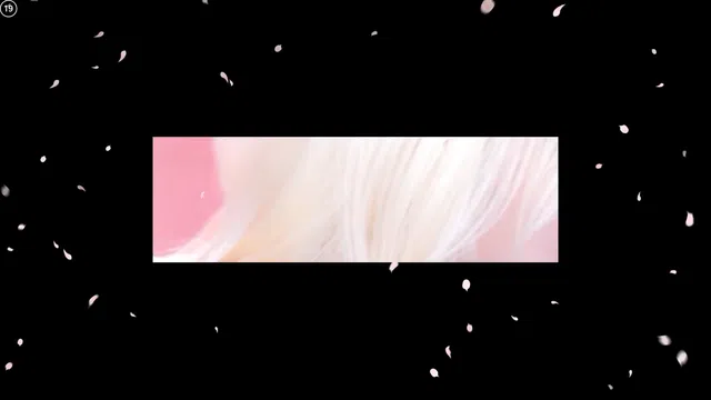 图片[7] - [Korean BJ] joahe2 2025-10-31 - KBJFan