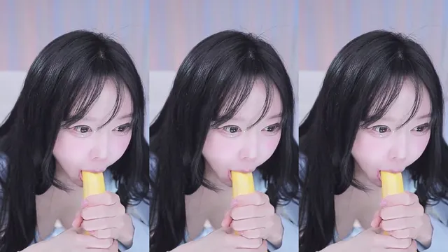 图片[5] - [Korean BJ] sophy01 2026-02-04 - KBJFan