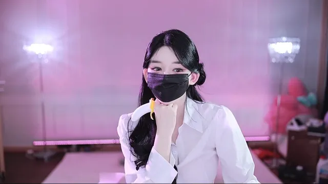 图片[8] - [Korean BJ] 362540 2025-10-12 - KBJFan