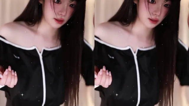 图片[5] - [Korean BJ] podo0311 2025-03-05 - KBJFan