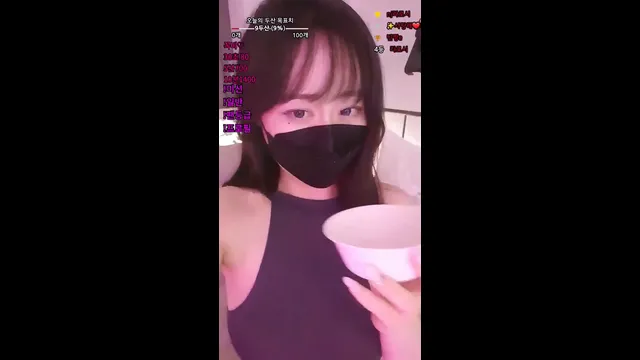 图片[2] - [Korean BJ] lifehaker99 2025-07-11 - KBJFan