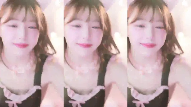 图片[5] - [Korean BJ] qkeksms3 2026-03-23 - KBJFan