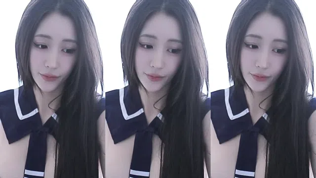 图片[7] - [Korean BJ] zlap990 2024-12-26 - KBJFan