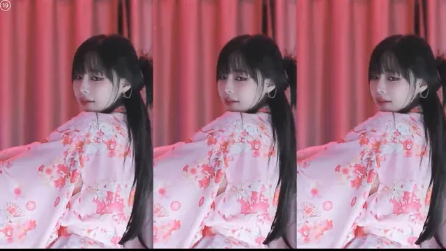 图片[6] - [Korean BJ] navi04 2026-03-23 - KBJFan