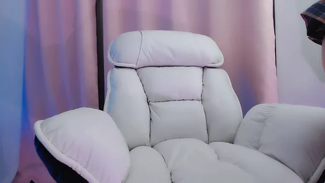 图片[1] - [Korean BJ] tjfflddl7 2025-08-14 - KBJFan