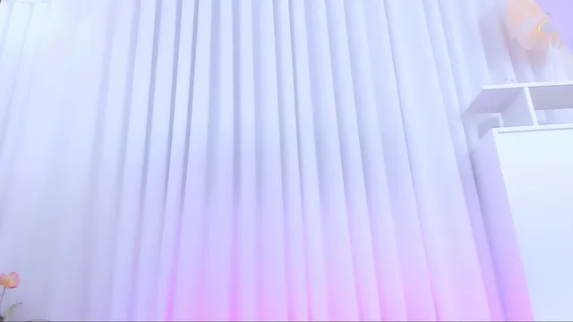 图片[6] - [Korean BJ] ohhanna 2025-11-25 - KBJFan