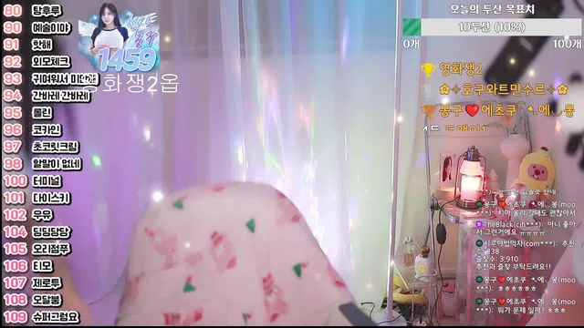 图片[7] - [Korean BJ] com23900 2025-06-07 - KBJFan