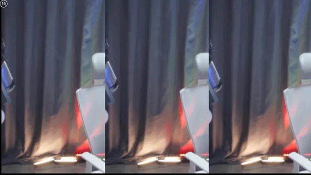 图片[3] - [Korean BJ] nlke0600 2026-02-24 - KBJFan